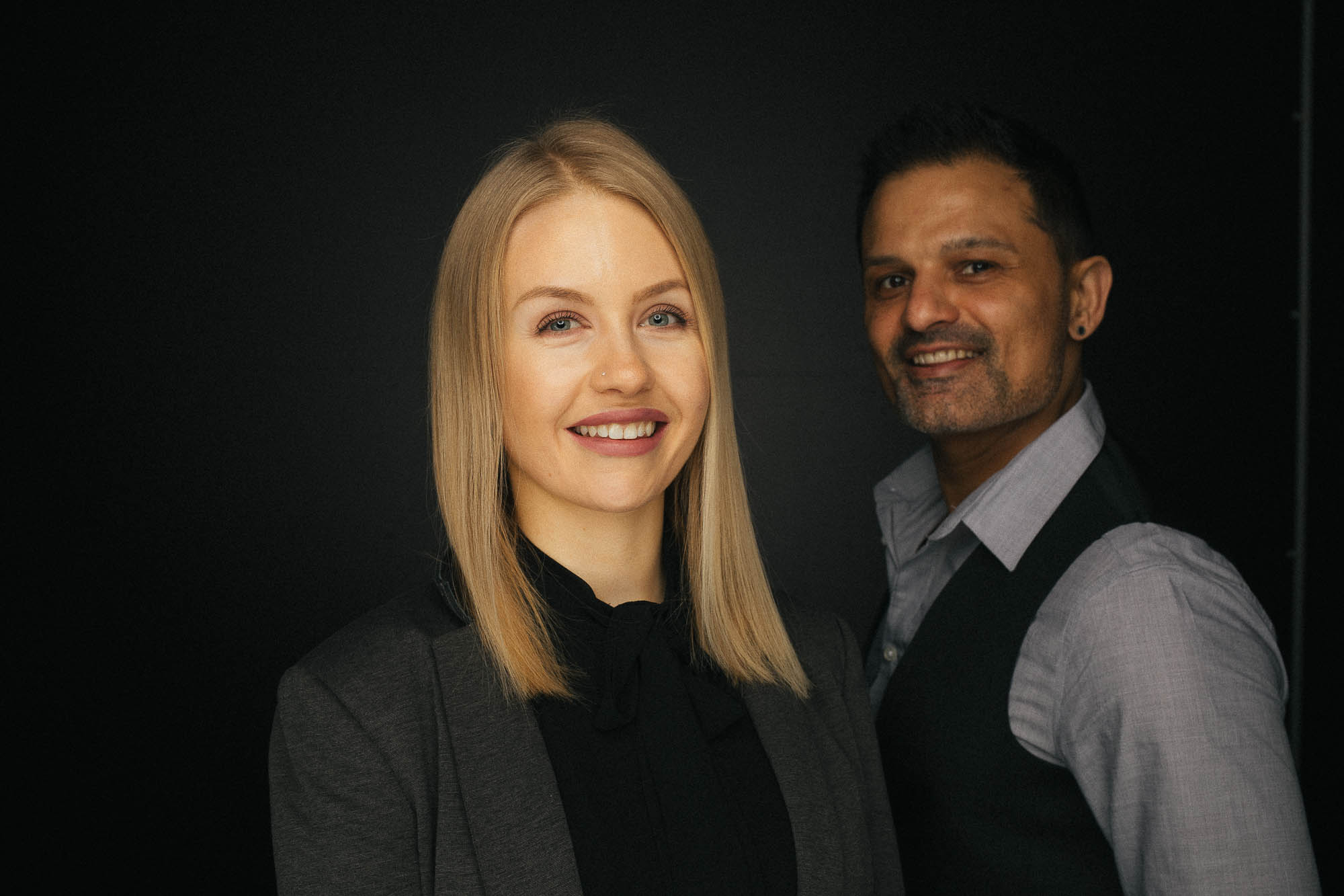 Export x3 Headshot  06185 Dez 01 2019 Headshots 2019  Miro Nicole Nadine 2